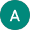 Amar-Patel