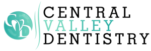 Central Valley Dentistry