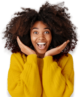 Get Your Full Mouth Implant
