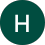 Hamed-Mojahed
