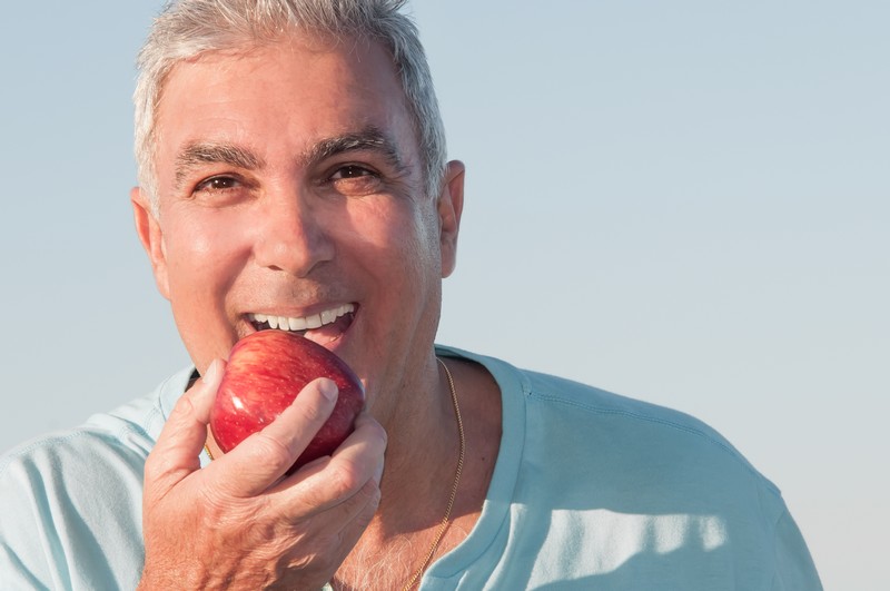 Phoenix Restorative Dentistry