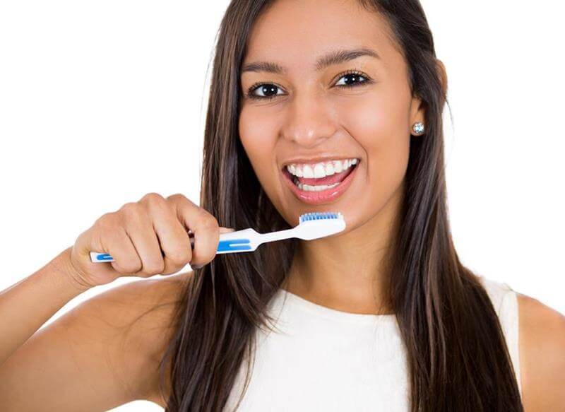 Preventative Dentistry in Phoenix