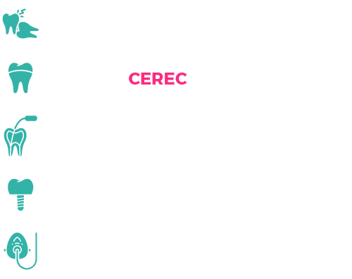 Slider Service Emergency Dentistry