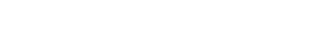 carecredit
