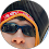 ethan-musgrave