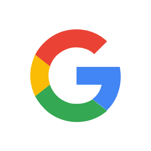 Google review