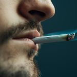 Can You Smoke After a Dental Filling