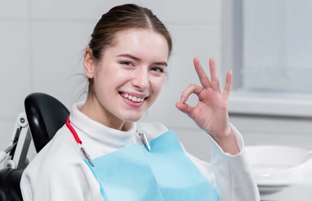 Budget-Conscious Patients