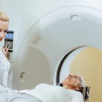 Can You Get an MRI with a Dental Implant