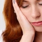 How to Relieve Tooth Pain After Filling?