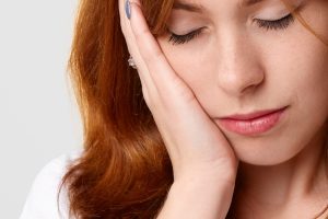 How to Relieve Tooth Pain After Filling?