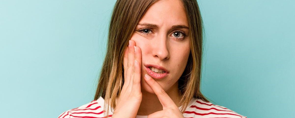 How Long Does Numbness Last After Dental Filling? | Central Valley