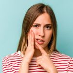 How Long Does Numbness Last After Dental Filling?