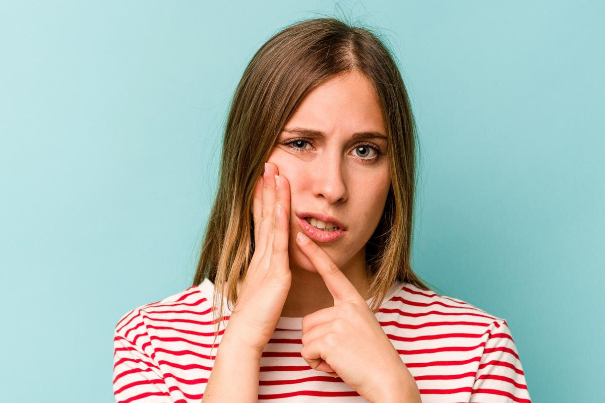 How Long Does Numbness Last After Dental Filling?