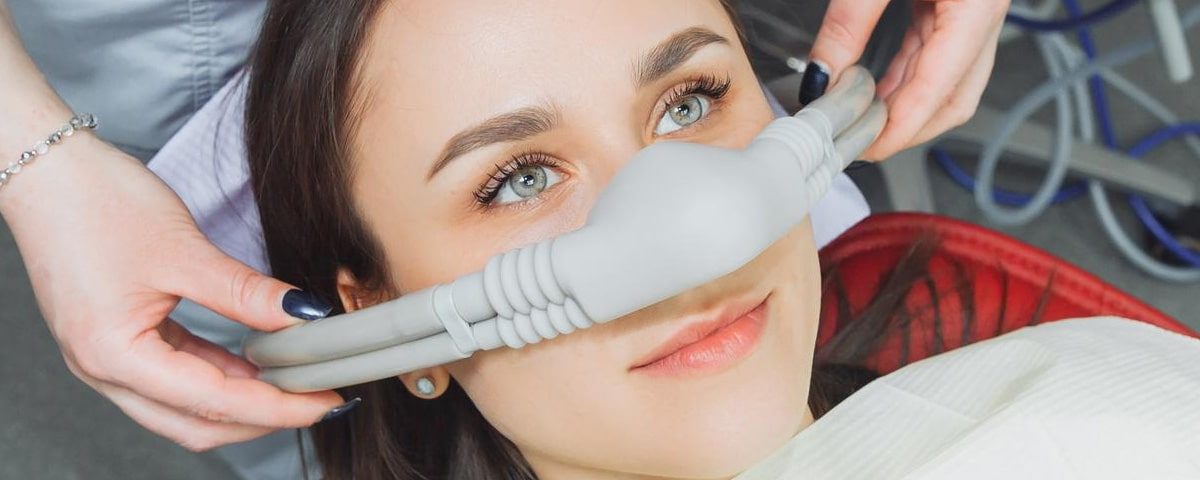 Can You Eat After a Dental Sedation Filling?