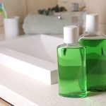 Antiseptic vs. Antibacterial Mouthwash: The Differences