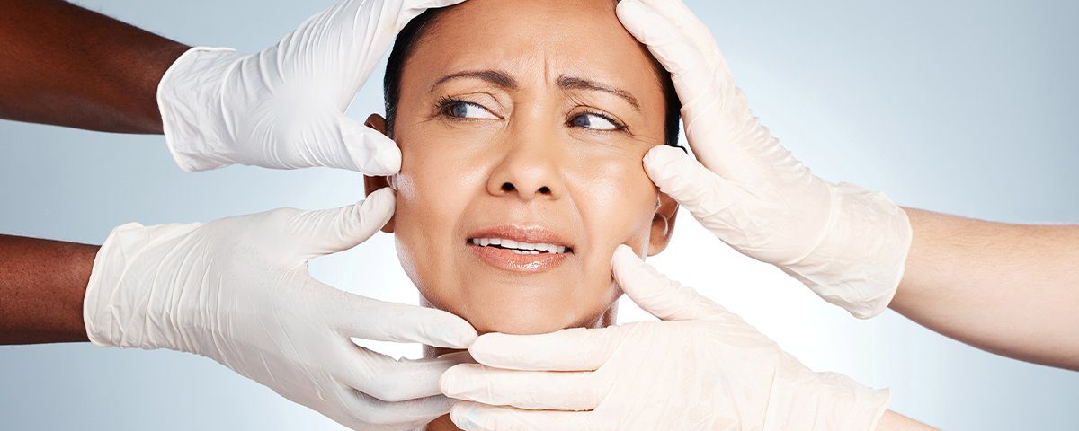 How Many Units of Botox for TMJ?