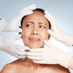 How Many Units of Botox for TMJ?