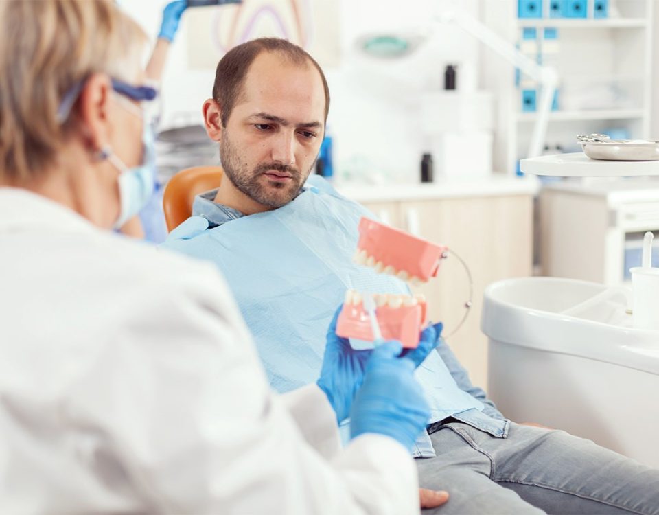 How to Speed Up Bone Graft Healing?