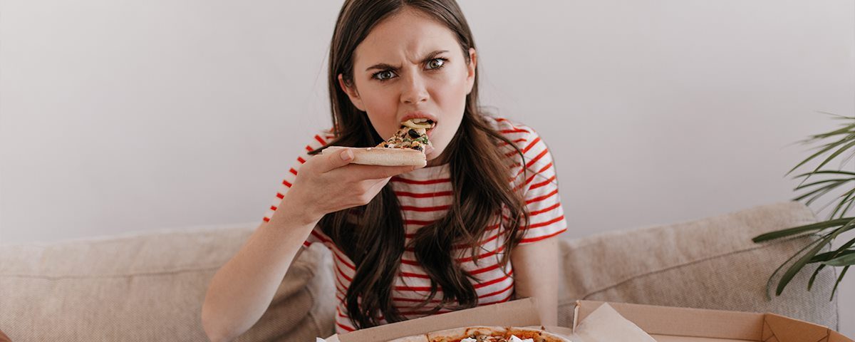 When Can I Eat Pizza After Wisdom Teeth Removal?