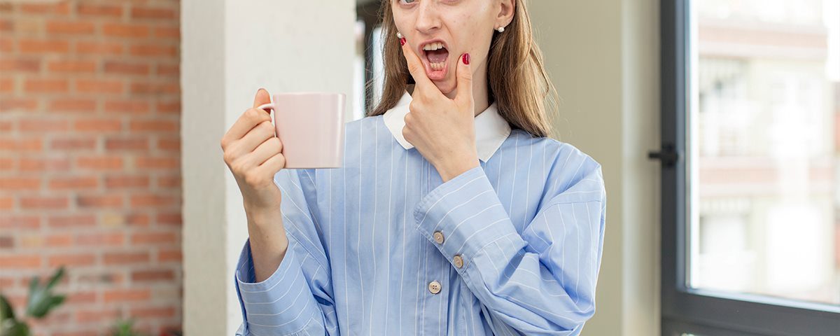 Can an Abscessed Tooth Kill You?