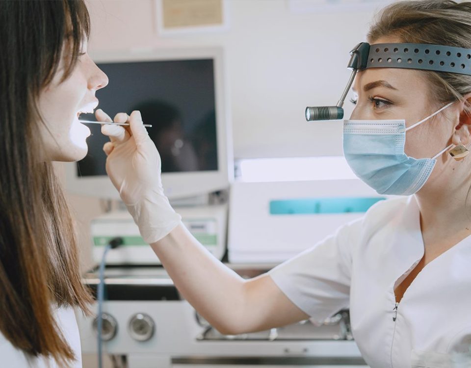 What Is the CEREC Same-Day Crowns Process?