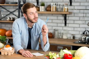 What to Eat after Wisdom Teeth Removal?