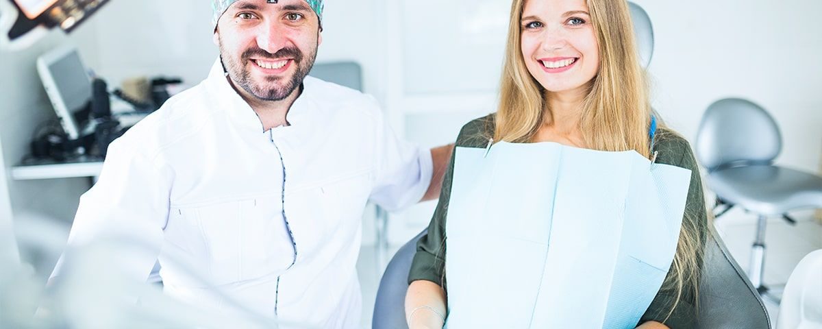 Emergency Dental Crowns vs Same Day Crowns: What’s Best for You?