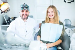 Emergency Dental Crowns vs Same Day Crowns: What’s Best for You?