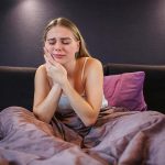 Why Do Toothaches Hurt More at Night?