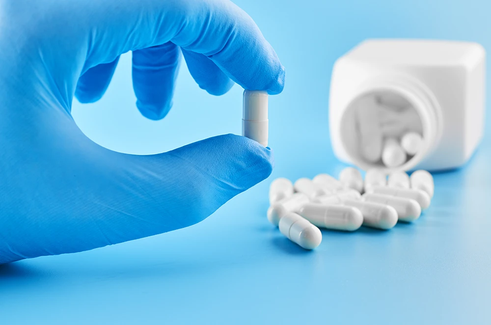 How Does the 3-3-3 Rule for Toothache Relief Work