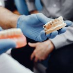 How Long Does a Dental Bridge Last?