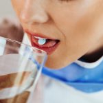 What Is Oral Sedation in Dentistry?