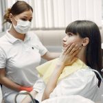 What is the 3 3 3 Rule for Toothache?