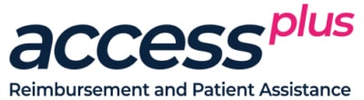 ACCESS-PLUS