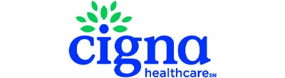 CIGNA
