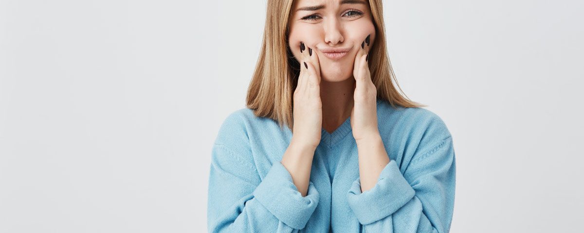 How to Treat Toothache?