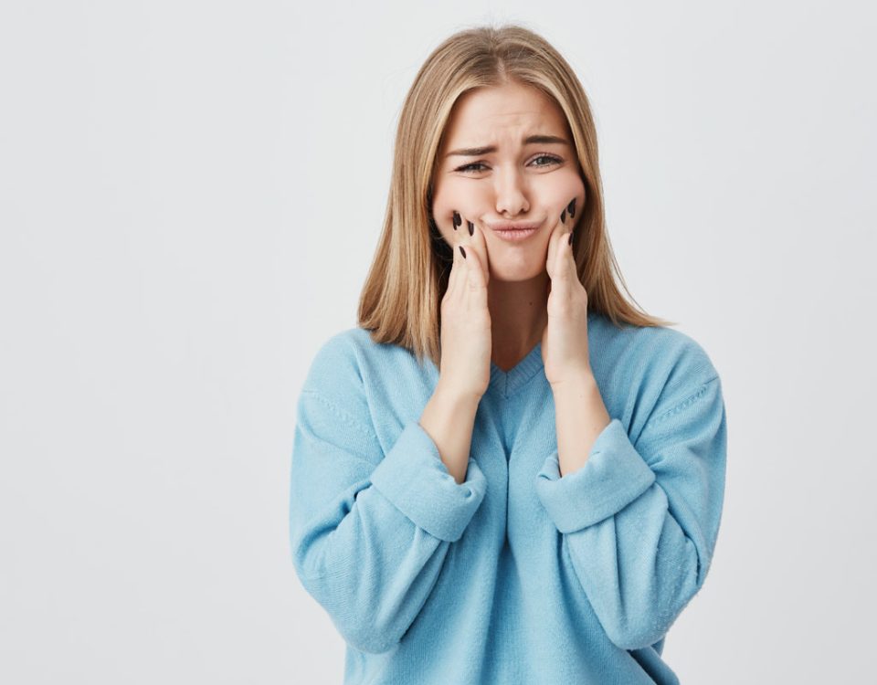 How to Treat Toothache?