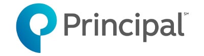 PRINCIPAL