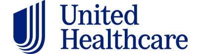 UNITED-HEALTH-CARE