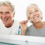 Understanding Aging and Oral Health