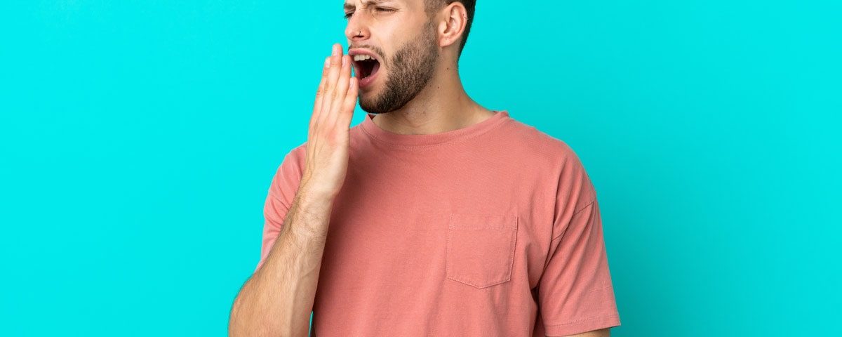 What You Need to Know about Halitosis Treatment?