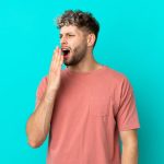 What You Need to Know about Halitosis Treatment?
