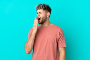 What You Need to Know about Halitosis Treatment?