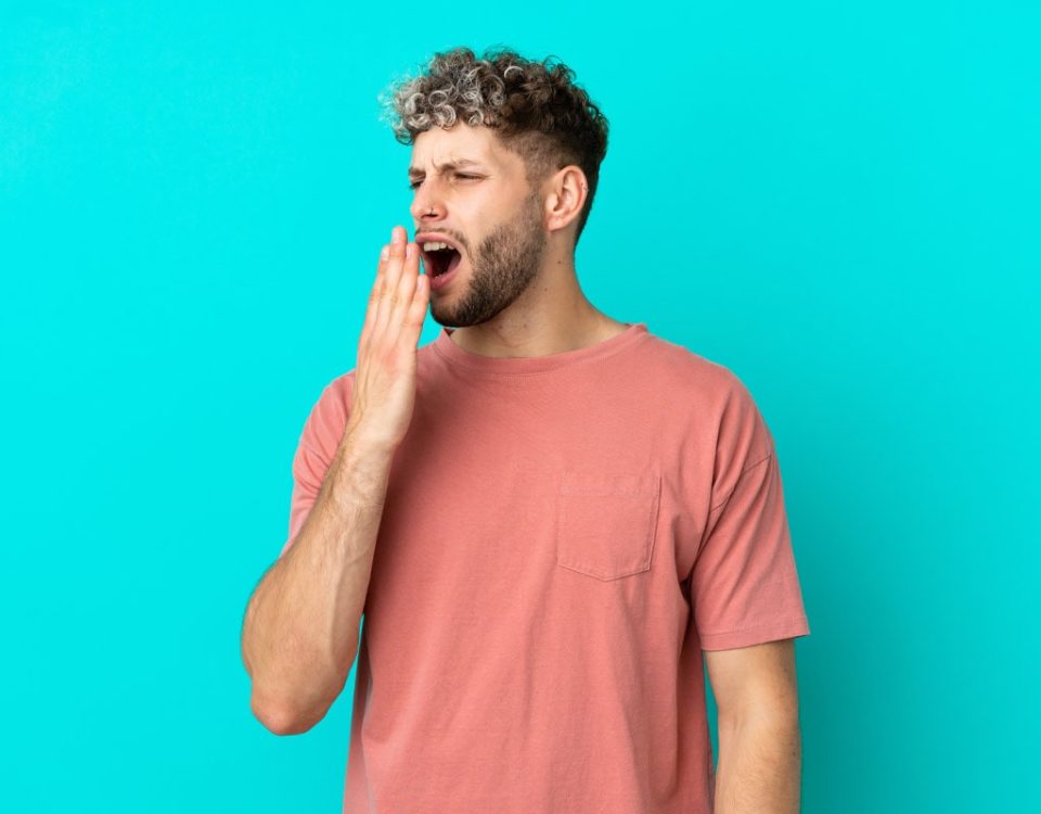 What You Need to Know about Halitosis Treatment?