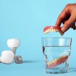 What are the Differences Between Implants and Removable Dentures?