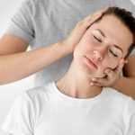 What Are Natural TMJ Treatments?