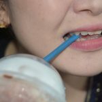 When Can I Use a Straw After Dental Implant?