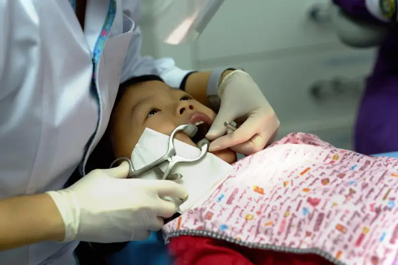 Dental Emergency Cost in Phoenix