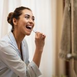 Is It Safe to Brush My Teeth After a Wisdom Tooth Extraction?